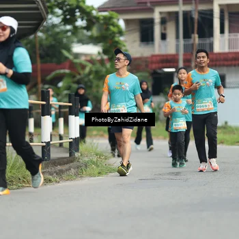 Runner Photo 8262176