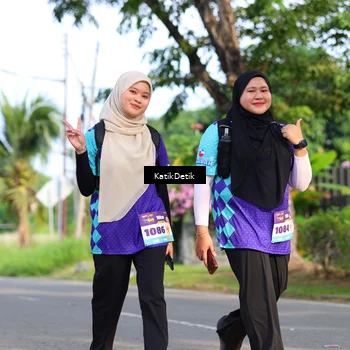 Runner Photo 8262178