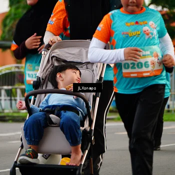 Runner Photo 8262208