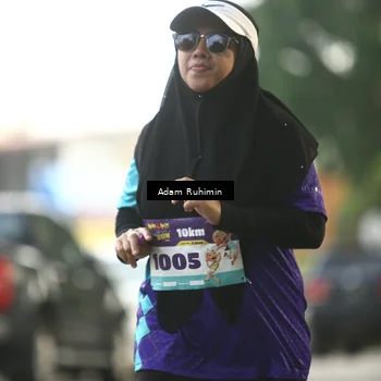 Runner Photo 8262226