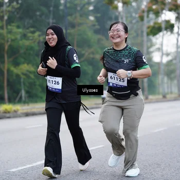 Runner Photo 8262234