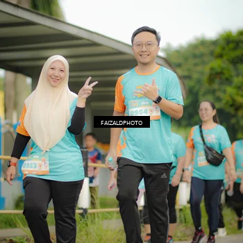 Runner Photo 8262242