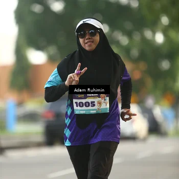 Runner Photo 8262248