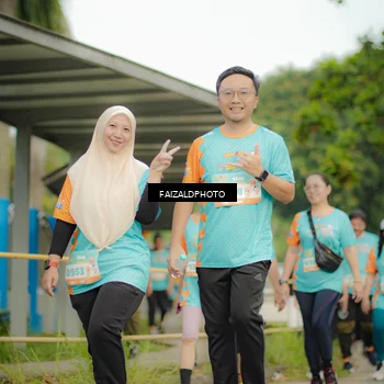 Runner Photo 8262266