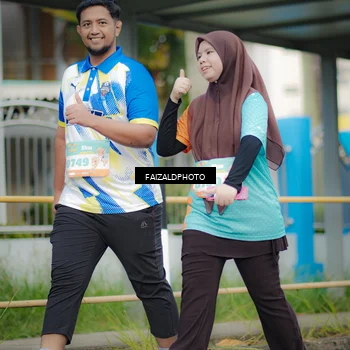 Runner Photo 8262269