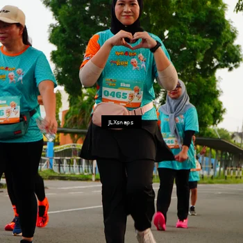 Runner Photo 8262274