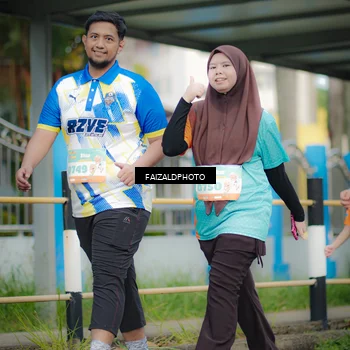 Runner Photo 8262275