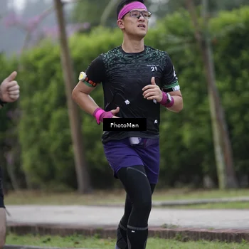 Runner Photo 8262282