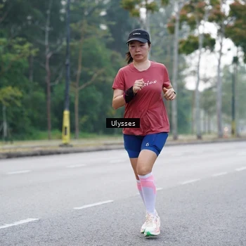 Runner Photo 8262295