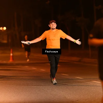 Runner Photo 8262298