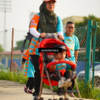 Runner Photo 8262314