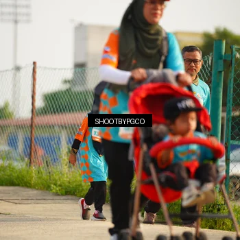 Runner Photo 8262351