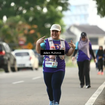 Runner Photo 8262354