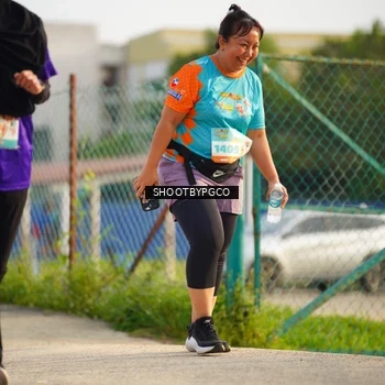 Runner Photo 8262378