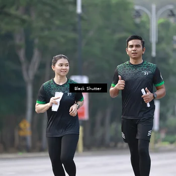 Runner Photo 8262389