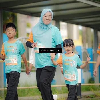 Runner Photo 8262418