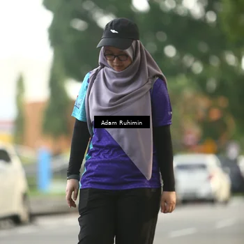Runner Photo 8262419