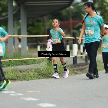 Runner Photo 8262432