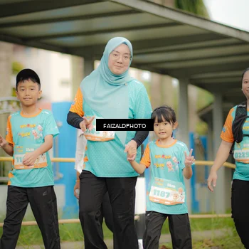 Runner Photo 8262449