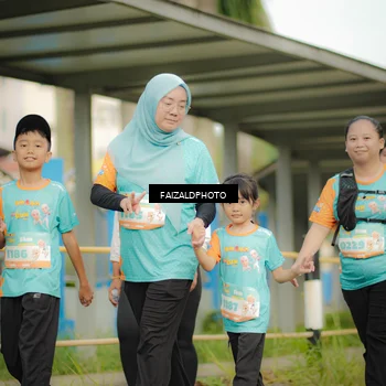 Runner Photo 8262456