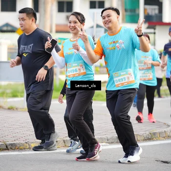 Runner Photo 8262460