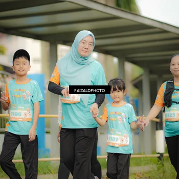 Runner Photo 8262464