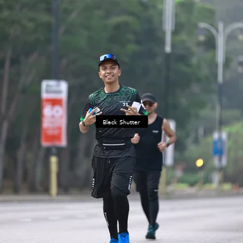 Runner Photo 8262480