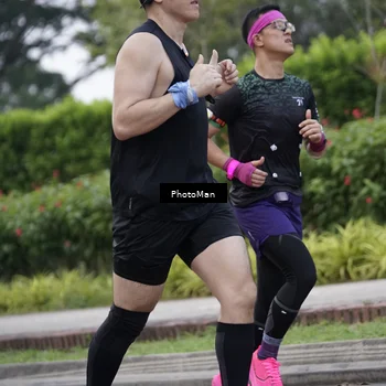 Runner Photo 8262484