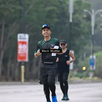 Runner Photo 8262490