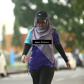 Runner Photo 8262503