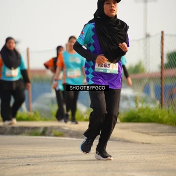 Runner Photo 8262510