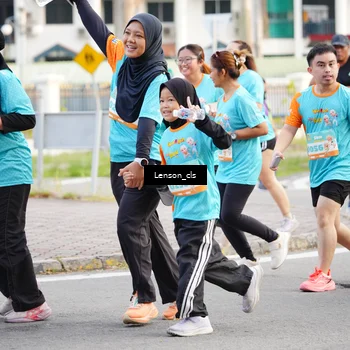 Runner Photo 8262511