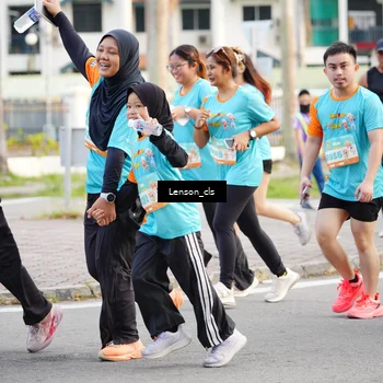 Runner Photo 8262515