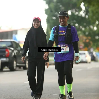 Runner Photo 8262517