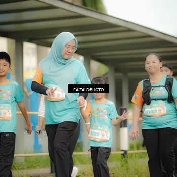 Runner Photo 8262521