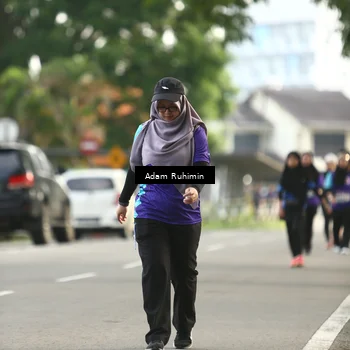 Runner Photo 8262524
