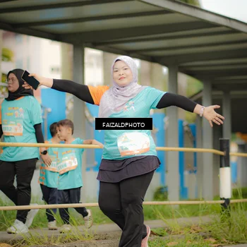 Runner Photo 8262529