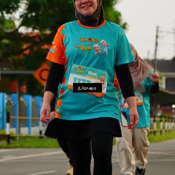 Runner Photo 8262530