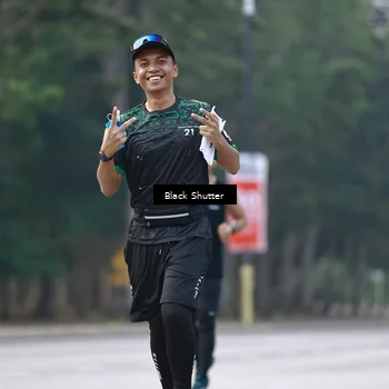 Runner Photo 8262537