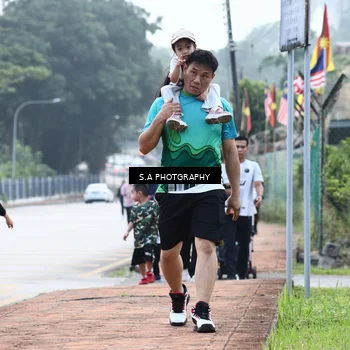 Runner Photo 8262539