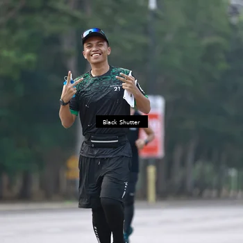 Runner Photo 8262541