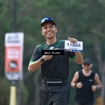 Runner Photo 8262543