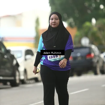 Runner Photo 8262544