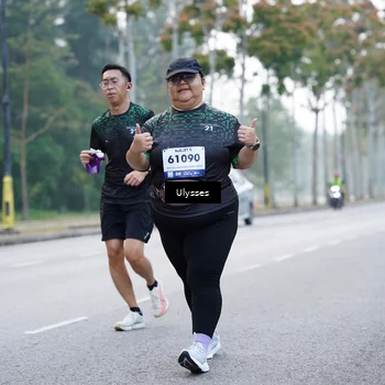 Runner Photo 8262546