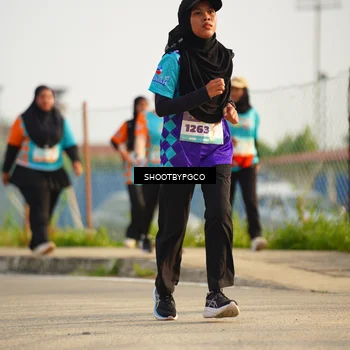 Runner Photo 8262548