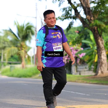 Runner Photo 8262553