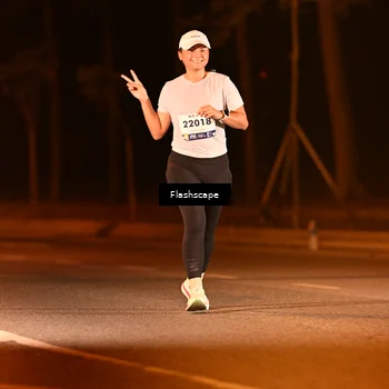 Runner Photo 8262559