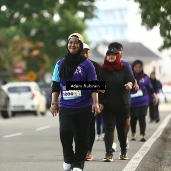 Runner Photo 8262566