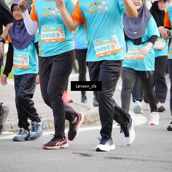 Runner Photo 8262568