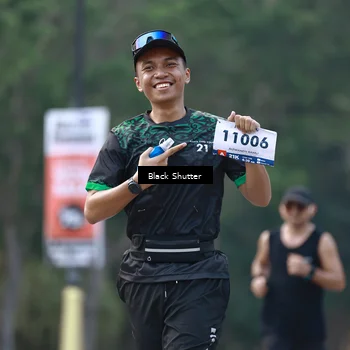 Runner Photo 8262569
